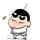 lidongsheng's avatar