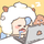 刘钰霖's avatar